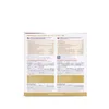 Agro Kristalon Gold 0 5 kg (000551) Náhľad obrázku produktu 6