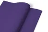 Marineblau– Möbelfolie selbstklebend – PVC Klebefolie für Produktbild-Vorschau 2