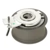 RIDEX 308T0025 Spannrolle Zahnriemen für VW Golf IV Produktbild-Vorschau 5