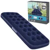 Bestway Luftbett 185 x 76 x 22 cm Voir les images du produit 21