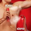Déodorant en spray pour le corps Old Spice Wolfthorn, Voir les images du produit 4