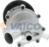 VAICO Kühlmittelpumpe Wasserpumpe für MINI Schrägheck (R50, Produktbild-Vorschau 8