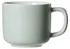 Ritzenhoff und Breker Jasper mint Tasse à café 240 ml Voir les images du produit 1