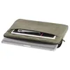 Hama Laptoptasche Cali 13.3-14.1 Oliv Produktbild-Vorschau 2