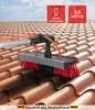 Genius Starlyf Telescopic Hydrocleaner Teleskopbürste mit Produktbild-Vorschau 1