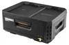 Toughbuilt STACKTECH TB-B1-D-30-1 Werkzeugkiste Koffer mit Produktbild-Vorschau 3