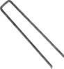 Heringe Erdanker Bodenanker 100x13 mm Zeltheringe Zeltnagel Produktbild-Vorschau 8