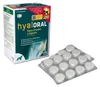 Hyaloral - nutrition articulaire, Taille : chiot, petit et Voir les images du produit 1