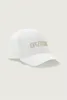 GUESS AW5475 COT01 Biela Náhľad obrázku produktu 3