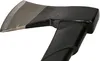 KOTARBAU® Axt 1,25kg x 700 mm Spaltbeil Spalthammer Produktbild-Vorschau 6