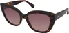 Okulary przeciwsłoneczne Max Mara Logo11 MM0040 54T Podgląd zdjęcia produktu 1