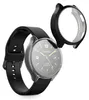kwmobile 2x Silikon Hülle für Xiaomi Watch 2 Schutzhülle - Produktbild-Vorschau 8