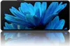 Sony Xperia 10 IV Produktbild-Vorschau 22
