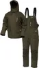 Dam Xtherm Winter Suit L Green Produktbild-Vorschau 1