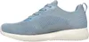 Skechers Bobs Squad Tough Talk Damen Sneaker low in Blau, Produktbild-Vorschau 15