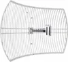 AGA-5828T - Antena siatkowa 5,8 GHz 28 dBi Podgląd zdjęcia produktu 2