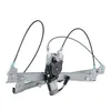 RIDEX 1561W0663 Elektrischer Fensterheber Vorne Rechts Produktbild-Vorschau 4