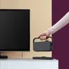 Hama 00221849, Bezdrôtový, 60 - 18000 Hz, 4 ohm, Čierna, Náhľad obrázku produktu 11