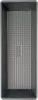 Kastenform Energy, 30 cm Produktbild-Vorschau 2