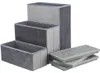 TRIXIE Treppe - 34 × 45 × 50 cm Produktbild-Vorschau 3
