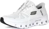 SKECHERS GLIDE-STEP PRO- WEIß WEIß 38 Produktbild-Vorschau 46