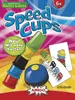 Speed Cups  MBE3 Produktbild-Vorschau 7