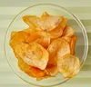 Heimatgut  Kartoffelchips Paprika, Vegetable snacks, Produktbild-Vorschau 5