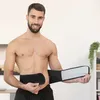 Wärmender Gürtel zur Haltungskorrektur mit Produktbild-Vorschau 5