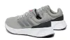 Adidas Schoenen Galaxy 6, HP2418 Productafbeelding-voorbeeld 9