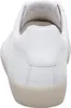 Högl Sportliche Schnürschuhe Weiblich 31393934353035 Weiß Produktbild-Vorschau 18