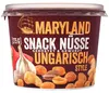 MARYLAND Snack Nüsse Ungarisch Style 18429 275g Produktbild-Vorschau 2