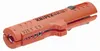 Knipex 16 85 125 SB, 67 g, Blau, Rot Produktbild-Vorschau 17