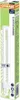 Dulux S 11 Watt 830 2P G23 - Osram Anteprima dell’immagine prodotto 4
