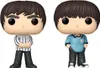 Oasis POP! Vinyl Figuren 2er-Pack Liam & Noel Gallagher 9 Produktbild-Vorschau 2