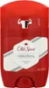 Old Spice Original Déodorant Stick 50g Voir les images du produit 6
