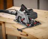 PARKSIDE PERFORMANCE® Handkreissäge »PPHKS 1800 A1« Produktbild-Vorschau 3