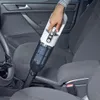Bosch Flexxo Serie 4 Aspirador Escoba 25.2V Produktbild-Vorschau 14