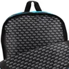 Biggdesign Moods Up Relaxed Rucksack, geräumiger Produktbild-Vorschau 6