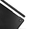 Techsuit Foldpro ochranné pouzdro pro - Samsung Galaxy Tab Náhled obrázku produktu 2