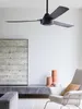 Bayside Calypso Deckenventilator O x H 1220 mm 310 Náhľad obrázku produktu 5