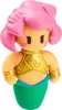 Stumble Guys - 1Er Pack Figuren In Blind Foilbag - Wave 3, Produktbild-Vorschau 8