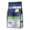 The back of a bag of dog food. Produktbild-Vorschau