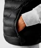Gilet Lacoste Gilet Voir les images du produit 10