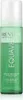 A product shot of a bottle of Revlon Professional Equave Instant Detangling Conditioner. Produktbild-Vorschau