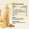 More Nutrition 2 Calorie Oil Spray 200ml Podgląd zdjęcia produktu 6