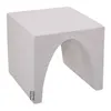KiddyMoon Spielplatz Aus Schaumstoff Element Hügel/Tunnel Podgląd zdjęcia produktu 2