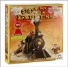 Colt Express Voir les images du produit 6