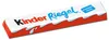 Ferrero kinder Riegel 36er Big-Pack (36 x 21g Riegel) Produktbild-Vorschau 6