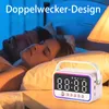 Computer-Mikrofone, 4-in-1 Bluetooth-Lautsprecher mit 2 Produktbild-Vorschau 4
