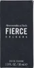 Abercrombie & Fitch Fierce Cologne Men Edc Spray Produktbild-Vorschau 5